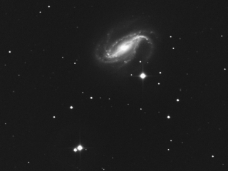 NGC613-20131206-ttk