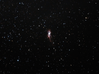 ngc6302-lrgb-20140414-ttk-1