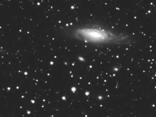 NGC7331-sn2013bu - 20130713 - ttk