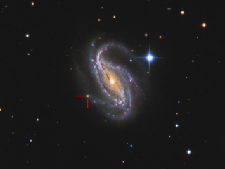 NGC613-LRGB-20161020-T32-300s-TTK-label-slider