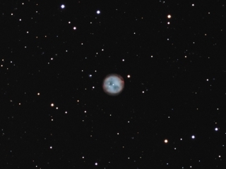 thumbs_M97-M108-LRGB-20150212-2124-M97_cut-TTK