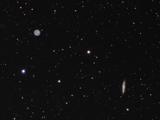 thumbs_M97-M108-LRGB-20150212-2124-TTK
