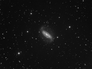 thumbs_NGC1808-20140421-TTK