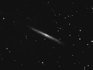 thumbs_NGC5907-20140519-TTK