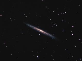 thumbs_NGC5907-LRGB-20140702-TTK