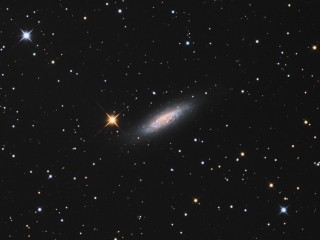 thumbs_NGC6503-LRGB-20170517-2304-sx-bin2-360s-TTK