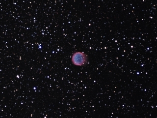thumbs_NGC6781-LRGB-20140828-TTK