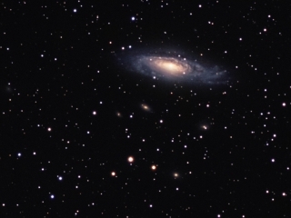 thumbs_NGC7331-LRGB-20141018-TTK