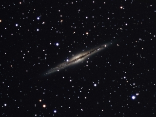 thumbs_NGC891-LRGB-20140923-TTK