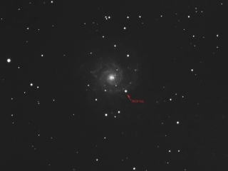 thumbs_m74-sn2013ej-20130809-ttk-label