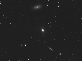 thumbs_ngc5985-5982-5981-20130720-ttk-2