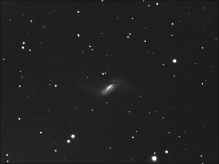 thumbs_ngc660-20131026-ttk