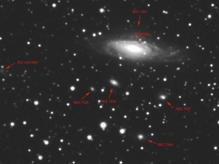 thumbs_ngc7331-sn2013bu-20130713-ttk-label2