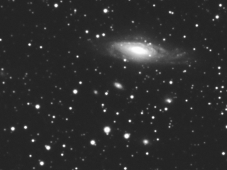 thumbs_ngc7331-sn2013bu-20130713-ttk