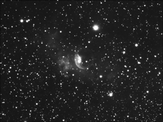 thumbs_ngc7635-buborek-kod-20130811-ttk