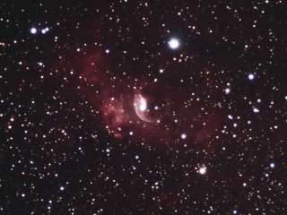 thumbs_ngc7635-buborek-kod-lrgb-20130815-ttk